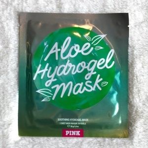 🛍 2/$8 NWT VSP Face Mask! 🛍